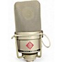 Used Neumann Used Neumann TLM49 Condenser Microphone