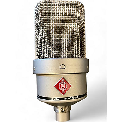 Neumann Used Neumann TLM49 Condenser Microphone