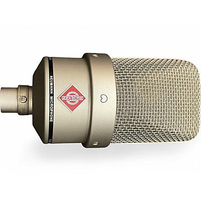 Used Neumann TLM49 Condenser Microphone