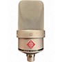 Used Neumann TLM49 Condenser Microphone