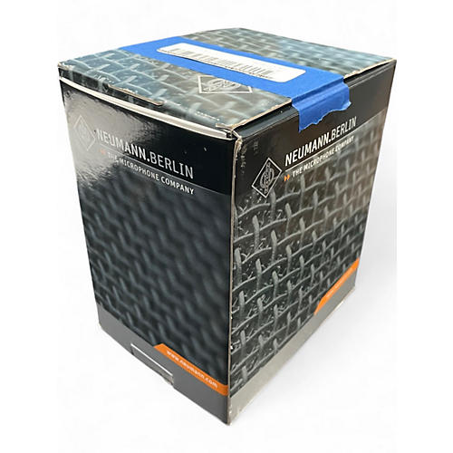 Used Neumann TLM49 Condenser Microphone