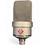 Used Neumann TLM49 Condenser Microphone