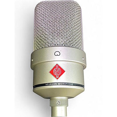 Used Neumann TLM49 Condenser Microphone
