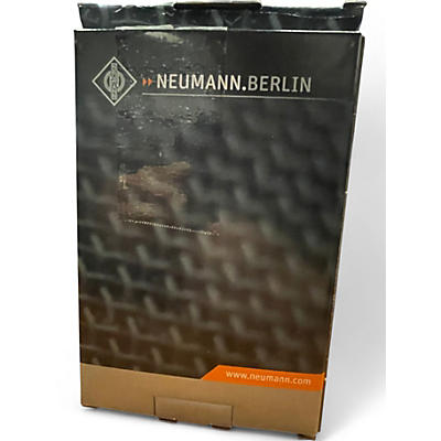 Used Neumann TLM49 Condenser Microphone