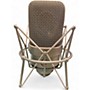 Used Neumann TLM49 Condenser Microphone