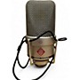 Used Neumann TLM49 Condenser Microphone
