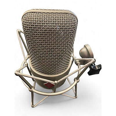 Used Neumann TLM49 Condenser Microphone