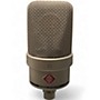 Used Neumann TLM49 Condenser Microphone