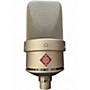 Used Neumann TLM49 Condenser Microphone