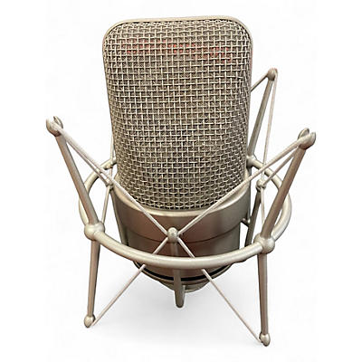 Used Neumann TLM49 Condenser Microphone