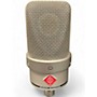 Used Neumann TLM49 Condenser Microphone