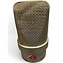 Used Neumann TLM49 Condenser Microphone