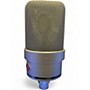 Used Neumann TLM49 Condenser Microphone