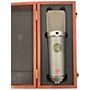 Used Neumann TLM67 Condenser Microphone