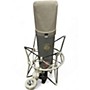 Used Neumann TLM67 Condenser Microphone