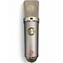 Used Neumann TLM67 Condenser Microphone