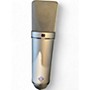Used Neumann U 87 AI Condenser Microphone