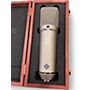 Used Neumann U 87 AI Condenser Microphone