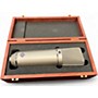 Used Neumann U 87 Ai Condenser Microphone