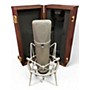 Used Neumann U87 AI Condenser Microphone