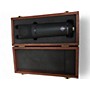 Used Neumann U87 Condenser Microphone