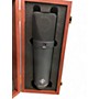 Used Neumann U87 Condenser Microphone