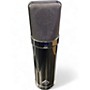 Used Neumann U87 RHODIUM SET LIMITED EDITION Condenser Microphone