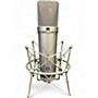 Used Neumann Used Neumann U87AI Condenser Microphone