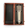 Used Neumann Used Neumann U87AI Condenser Microphone