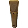 Used Neumann U87AI Condenser Microphone