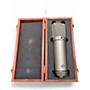 Used Neumann U87AI Condenser Microphone