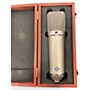Used Neumann U87AI Condenser Microphone