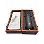 Used Neumann U87AI Condenser Microphone