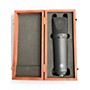 Used Neumann U87AI Condenser Microphone