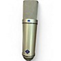 Used Neumann U87AI Condenser Microphone