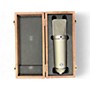 Used Neumann U87AI Condenser Microphone