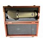 Used Neumann U87AI Condenser Microphone