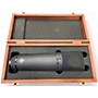 Used Neumann U87AI Condenser Microphone