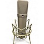 Used Neumann U87AI Condenser Microphone