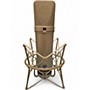 Used Neumann U87AI Condenser Microphone