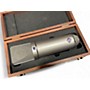 Used Neumann U87AI Condenser Microphone