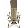 Used Neumann U87AI Condenser Microphone