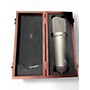Used Neumann U87AI Condenser Microphone
