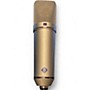Used Neumann U87AI Condenser Microphone