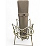Used Neumann U87AI Condenser Microphone