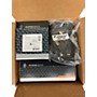 Used Neumann U87AI Condenser Microphone