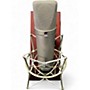 Used Neumann U87AI Condenser Microphone