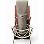 Used Neumann U87AI Condenser Microphone