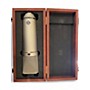 Used Neumann U87AI Condenser Microphone