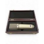Used Neumann U87AI Condenser Microphone